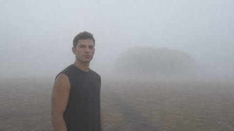 Fog