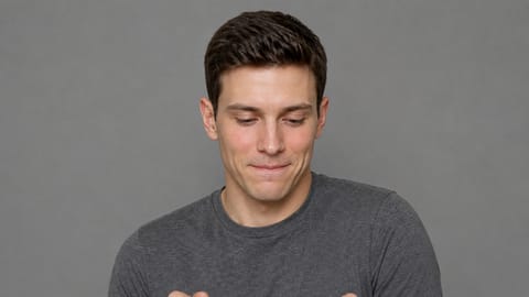 Coy