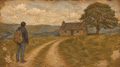 Fresco
