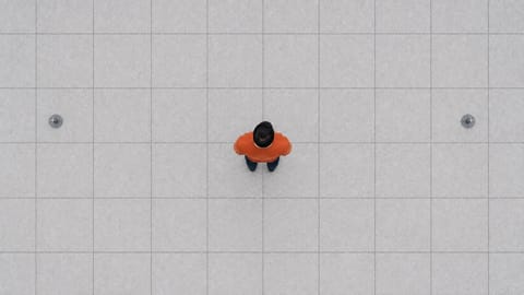Overhead