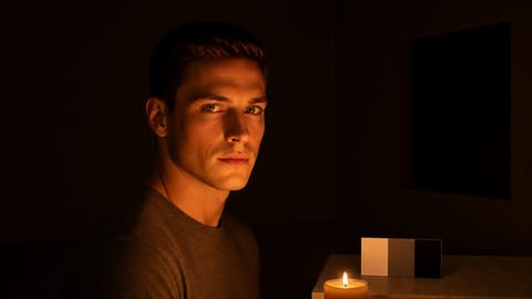 Candlelight