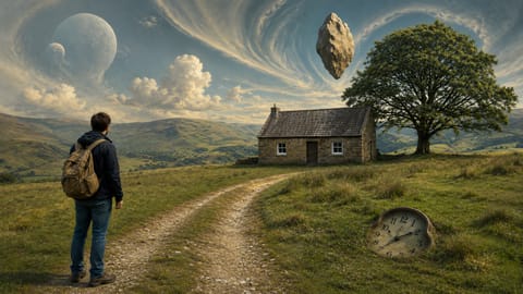 Surrealism