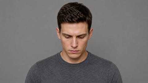 Brooding