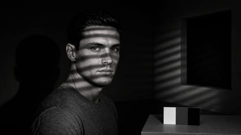 Noir