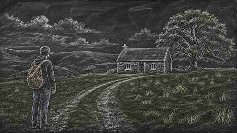 Chalkboard