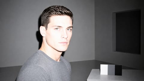 On-Camera Flash