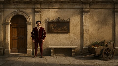 Renaissance