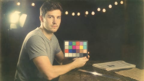Polaroid