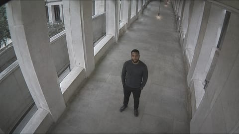 CCTV