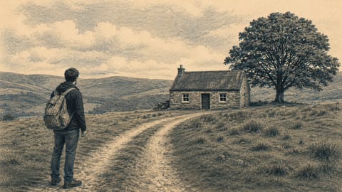 Lithograph