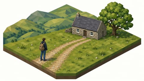 Isometric