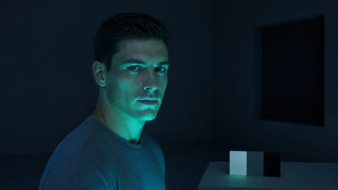 Bioluminescence