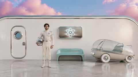 Atompunk