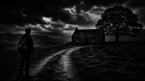 Noir