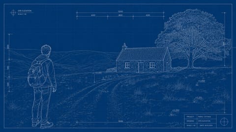 Blueprint