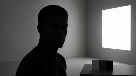 Silhouette