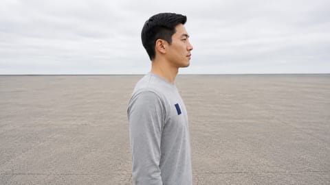 Profile Right
