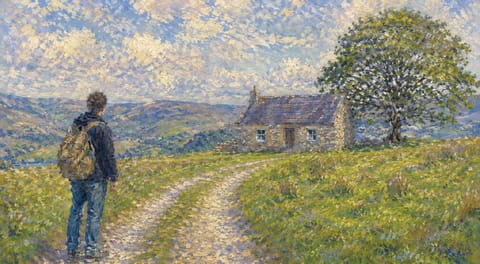 Impressionism
