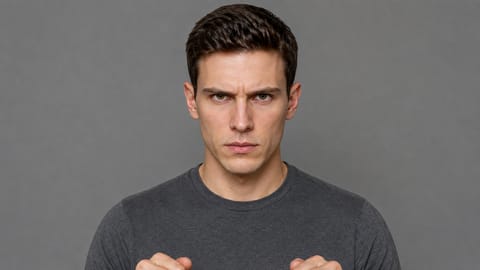 Fierce