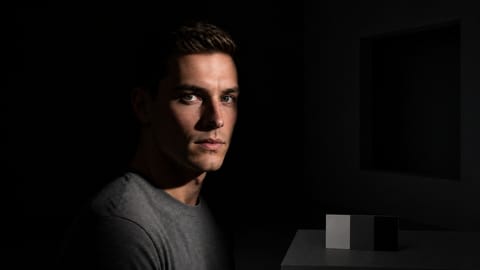 Chiaroscuro