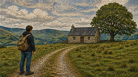Mosaic