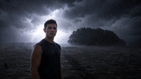 Storm