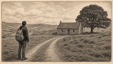 Etching