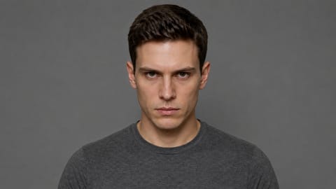 Smoldering