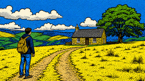 Pop Art