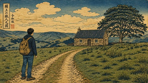 Ukiyo-e