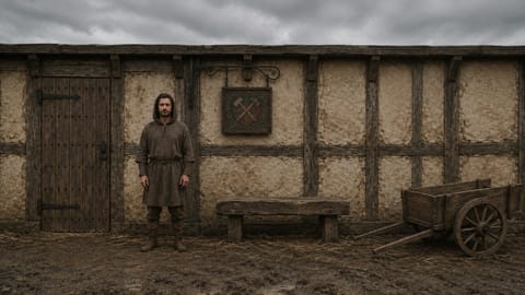 Medieval