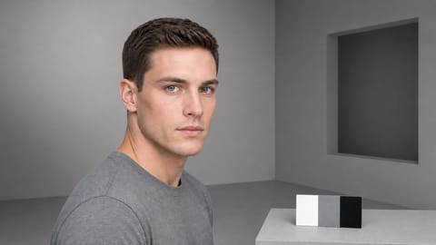 Softbox Key