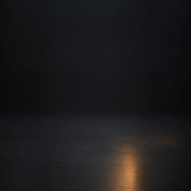 Clean background, made by the Meta Ads Studio template
