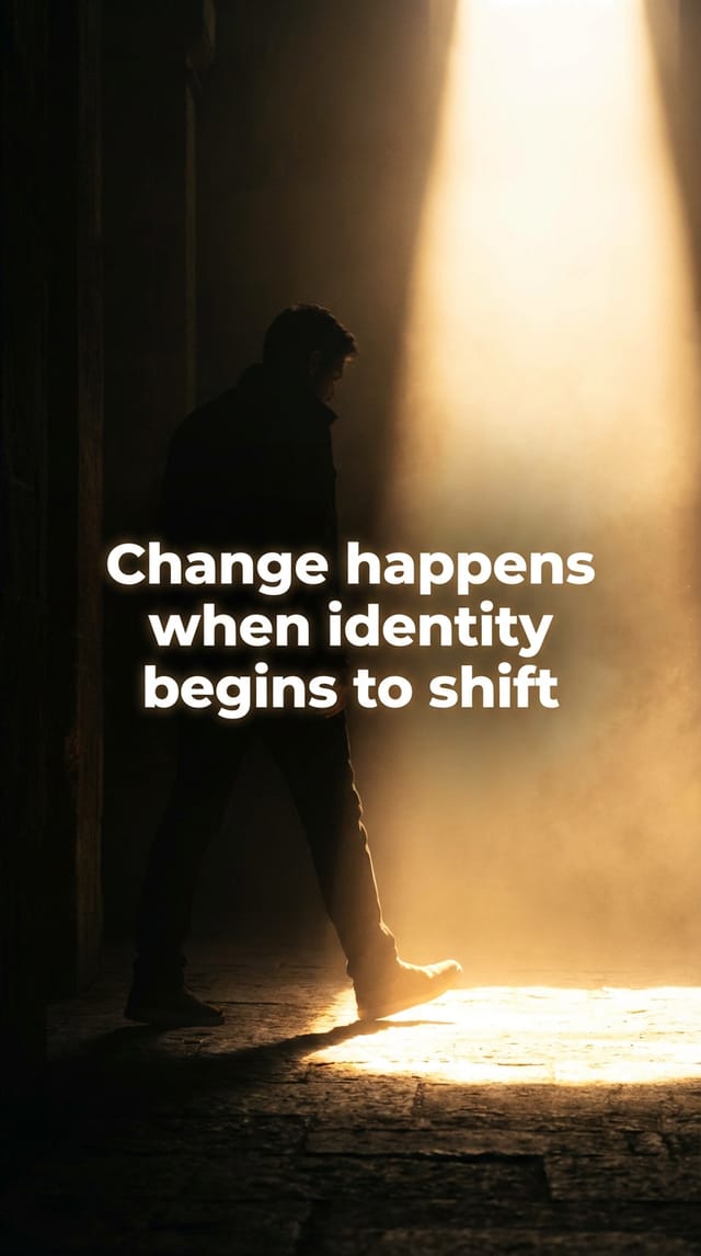 Generate Image, made by the Social Media Autopilot template