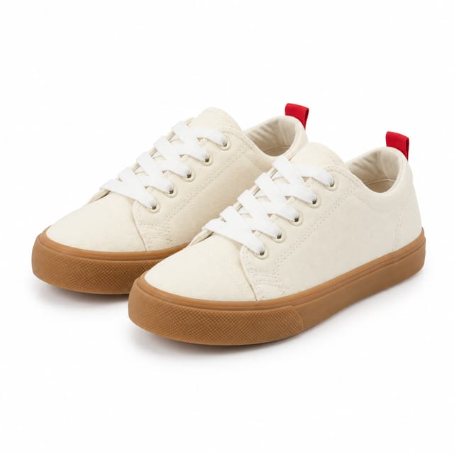 Shoes, made by the Kids Fashion Studio template