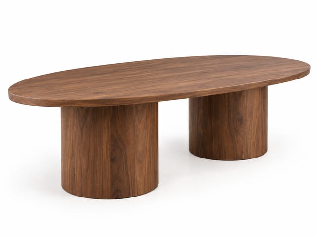 Variant · Walnut, made by the Furniture Studio template