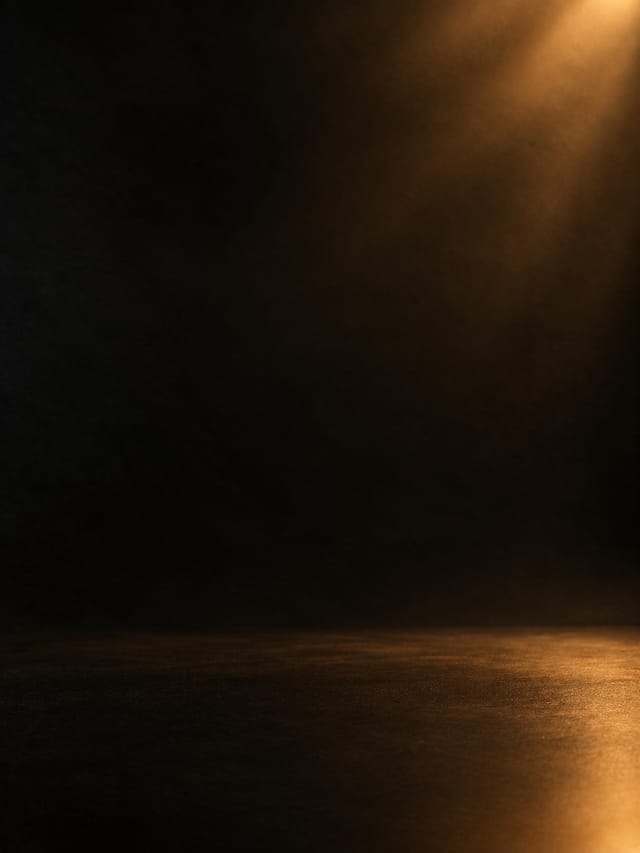 Clean background, made by the Ad Funnel Studio template