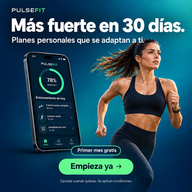 Localized · 2, made by the Ad Localizer Studio template