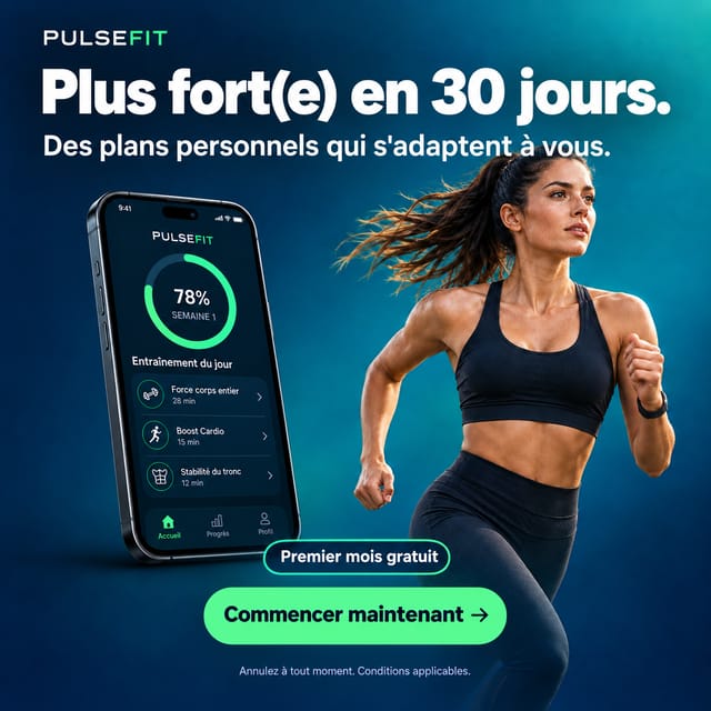 Localized · 1, made by the Ad Localizer Studio template
