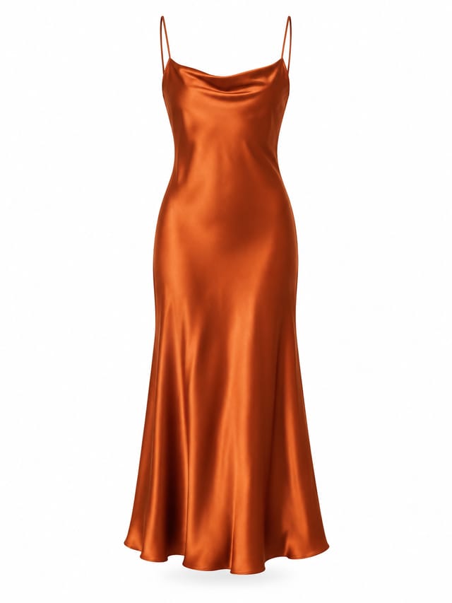 Clothing photo, made by the PDP Video Studio template
