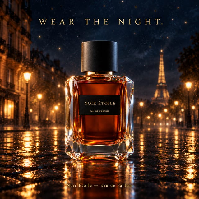 Variation · New world, made by the Winning Ad Variations Studio template