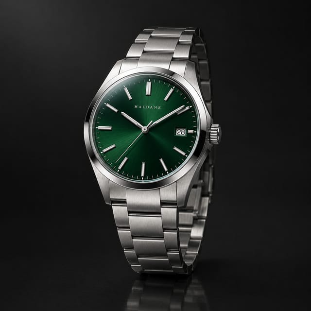 Product photo, made by the Subway FOOH Studio template
