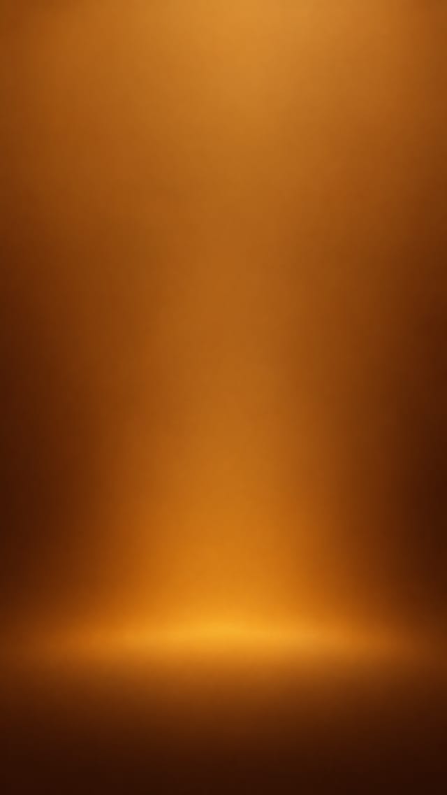 Clean background, made by the Ad Motion Studio template