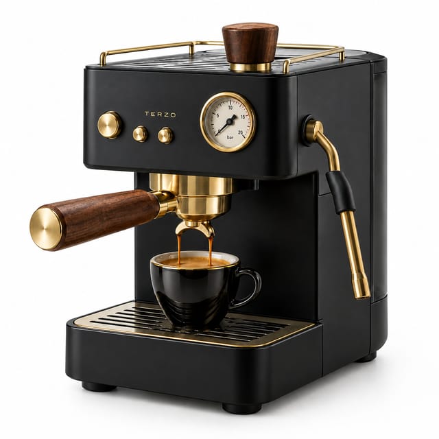 Main image, made by the Amazon Listing Studio template