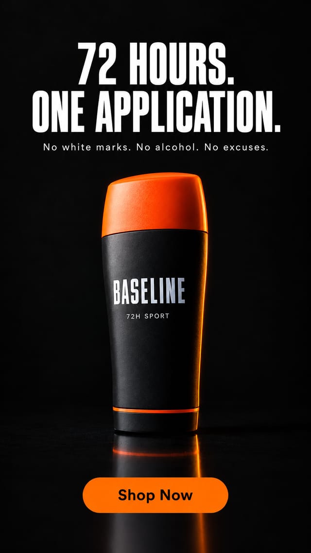Story · Benefit, made by the Product Ad Set Studio template