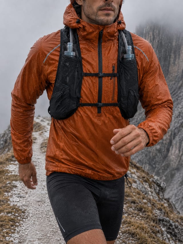 Take 2 · Detail, made by the Outdoor Lifestyle Studio template