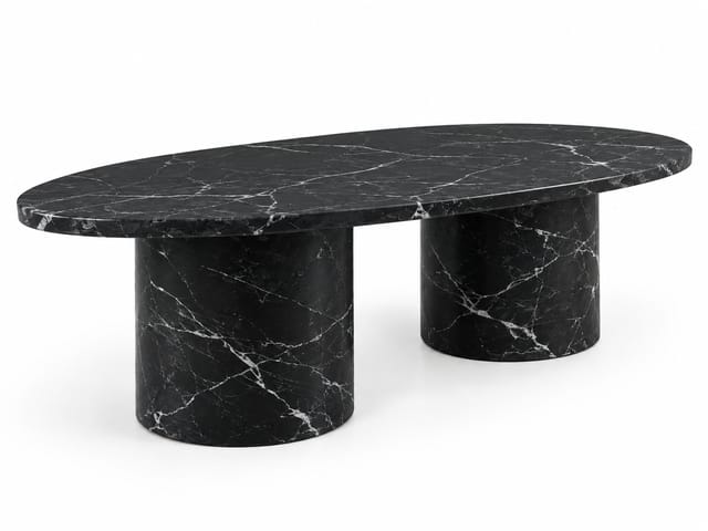 Variant · Black marble, made by the Furniture Studio template